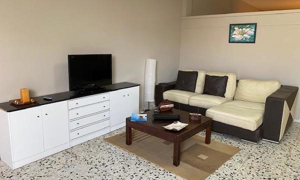 7 bed townhouse for sale in Callao Salvaje