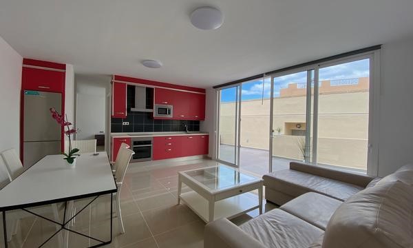 5 bed villa for sale in San Eugenio Alto