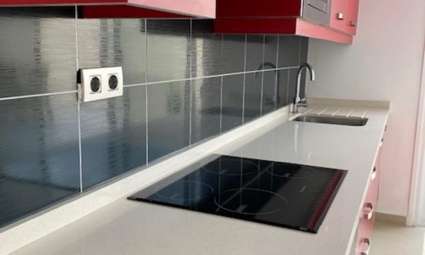 5 bed villa for sale in San Eugenio Alto