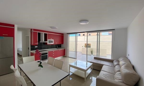 5 bed villa for sale in San Eugenio Alto