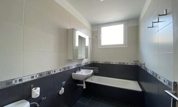 5 bed villa for sale in San Eugenio Alto