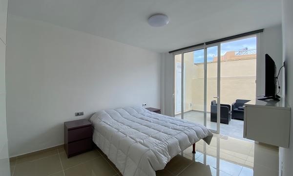 5 bed villa for sale in San Eugenio Alto