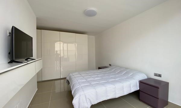 5 bed villa for sale in San Eugenio Alto