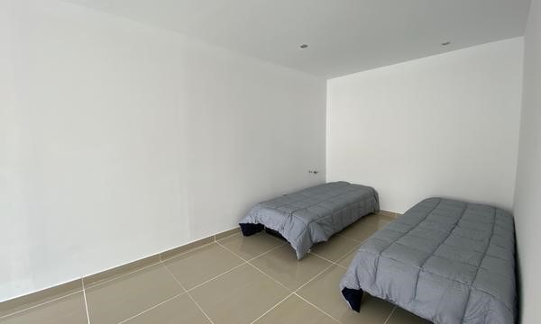 5 bed villa for sale in San Eugenio Alto