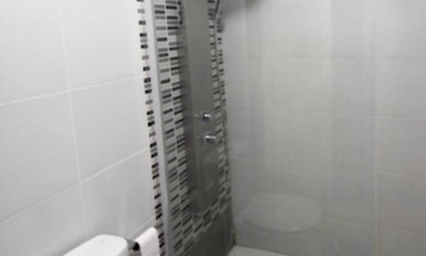 2 bed apartment for sale in Buzanada