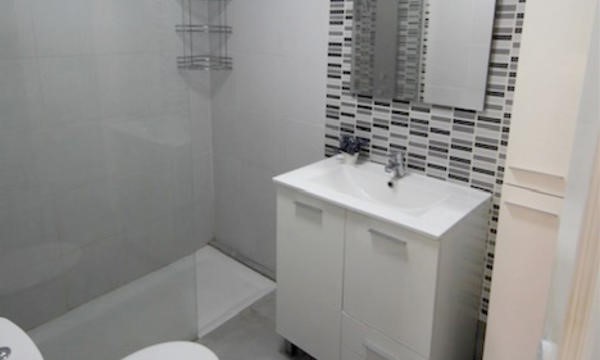 2 bed apartment for sale in Buzanada