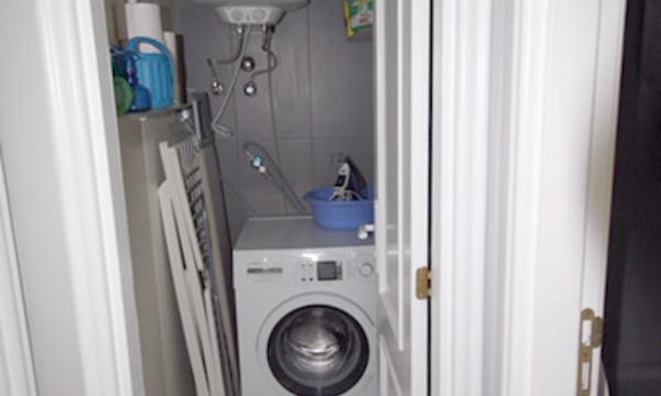 2 bed apartment for sale in Buzanada