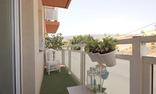 2 bed apartment for sale in Buzanada