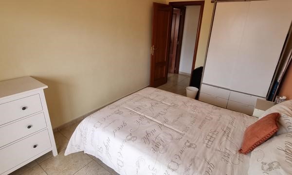 2 bed penthouse for sale in Cabo Blanco