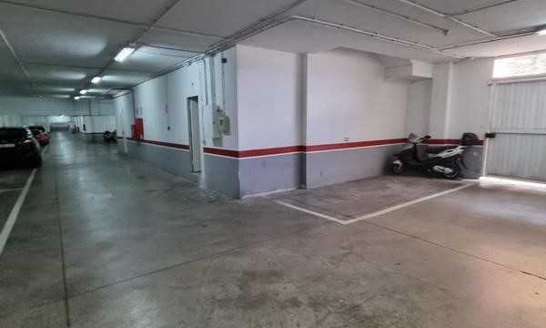 2 bed penthouse for sale in Cabo Blanco