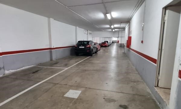 2 bed penthouse for sale in Cabo Blanco