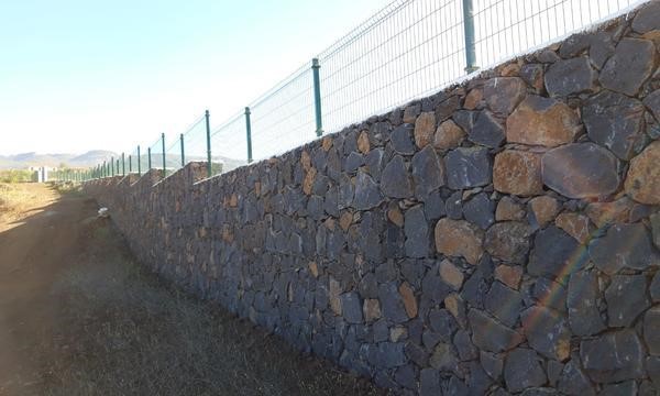 Finca for sale in Vilaflor