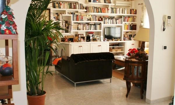 3 bed villa for sale in Valle de San Lorenzo