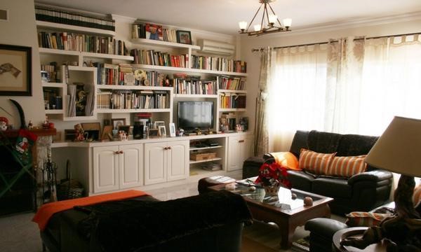 3 bed villa for sale in Valle de San Lorenzo