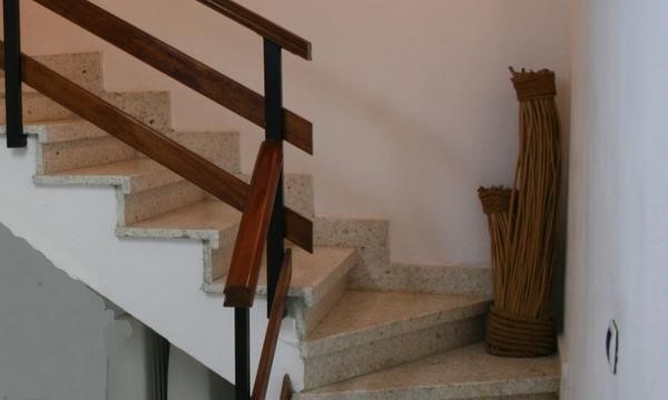 3 bed villa for sale in Valle de San Lorenzo