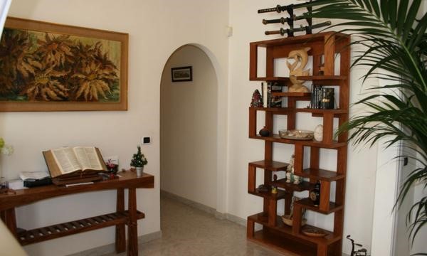3 bed villa for sale in Valle de San Lorenzo