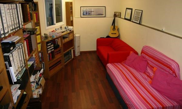 3 bed villa for sale in Valle de San Lorenzo