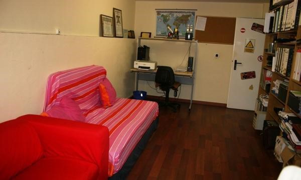 3 bed villa for sale in Valle de San Lorenzo