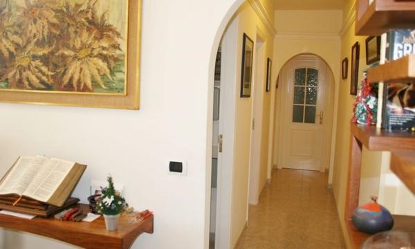 3 bed villa for sale in Valle de San Lorenzo