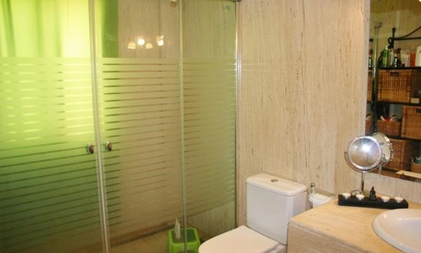 3 bed villa for sale in Valle de San Lorenzo