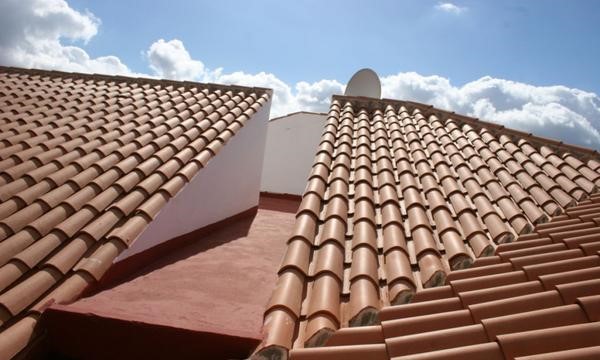 3 bed villa for sale in Valle de San Lorenzo