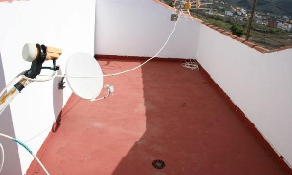 3 bed villa for sale in Valle de San Lorenzo