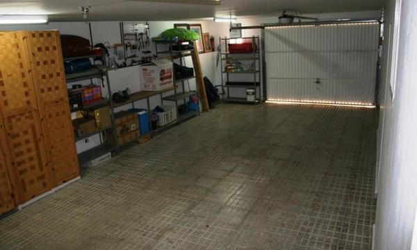 3 bed villa for sale in Valle de San Lorenzo