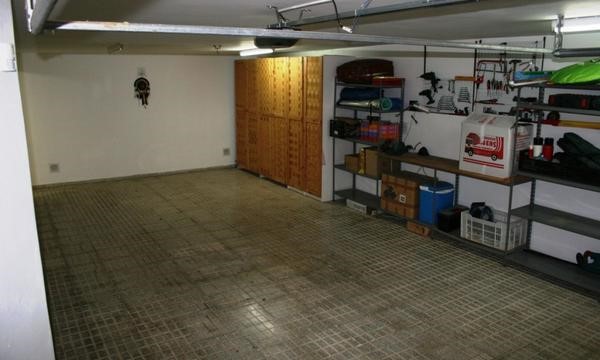 3 bed villa for sale in Valle de San Lorenzo