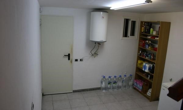 3 bed villa for sale in Valle de San Lorenzo