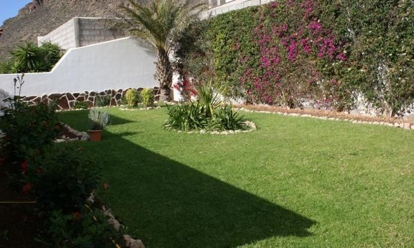 3 bed villa for sale in Valle de San Lorenzo