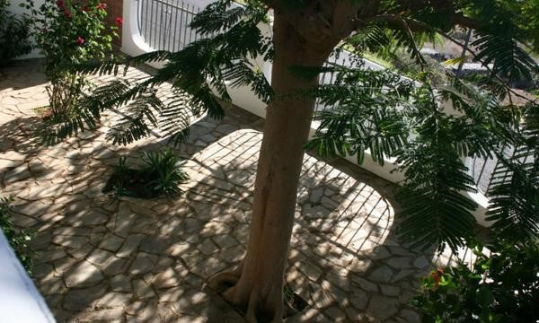 3 bed villa for sale in Valle de San Lorenzo