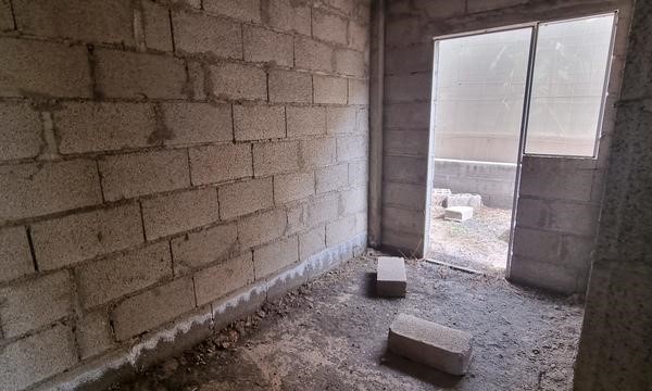 3 bed townhouse for sale in Las Rosas