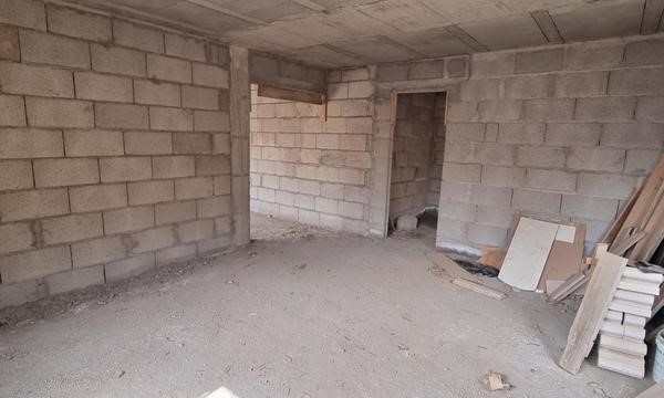 3 bed townhouse for sale in Las Rosas