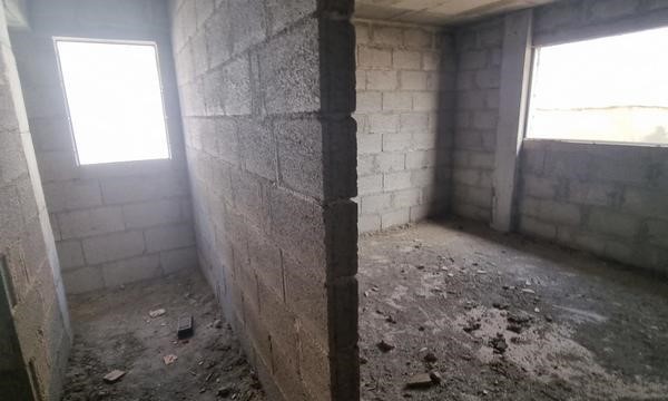 3 bed townhouse for sale in Las Rosas