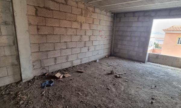 3 bed townhouse for sale in Las Rosas