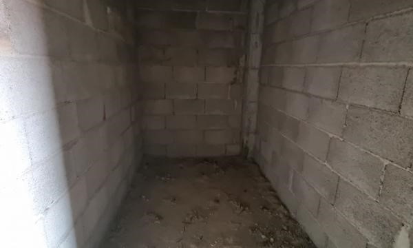 3 bed townhouse for sale in Las Rosas