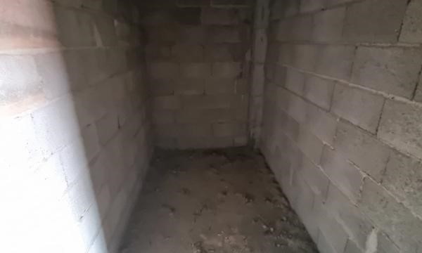 3 bed townhouse for sale in Las Rosas