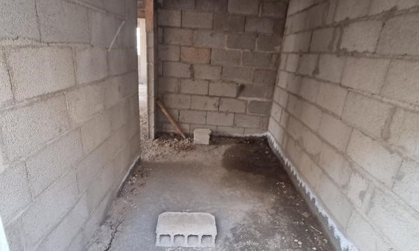 3 bed townhouse for sale in Las Rosas