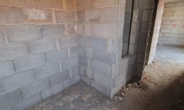 3 bed townhouse for sale in Las Rosas