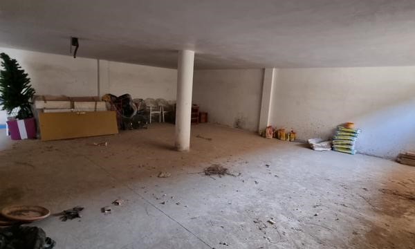 3 bed townhouse for sale in Las Rosas