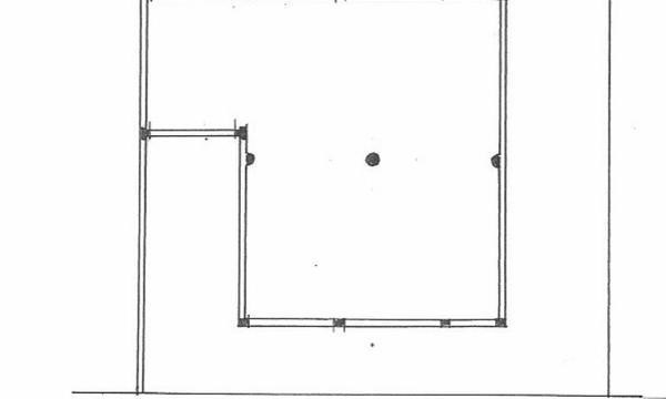 3 bed townhouse for sale in Las Rosas