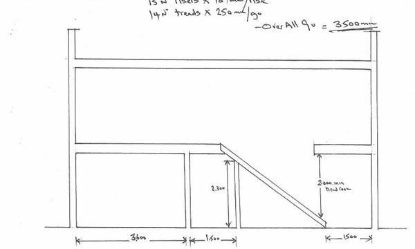 3 bed townhouse for sale in Las Rosas