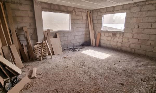 3 bed townhouse for sale in Las Rosas