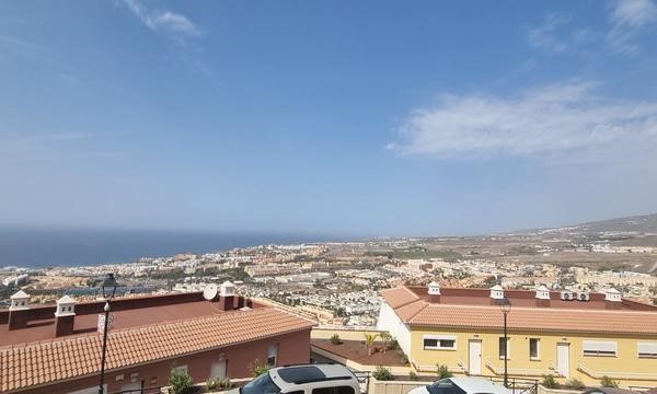 2 bed apartment for sale in Sunset Bay, Torviscas Bajo