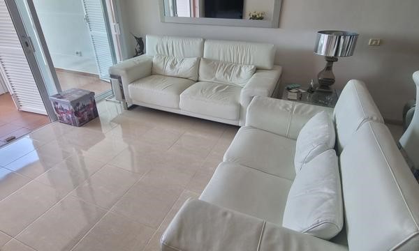 2 bed apartment for sale in Sunset Bay, Torviscas Bajo