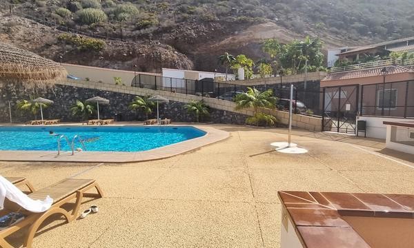 2 bed apartment for sale in Sunset Bay, Torviscas Bajo