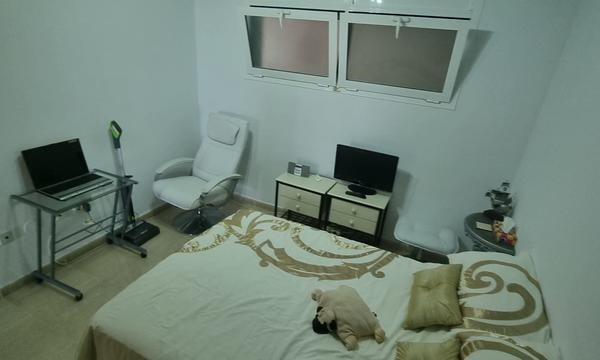 2 bed apartment for sale in Sunset Bay, Torviscas Bajo