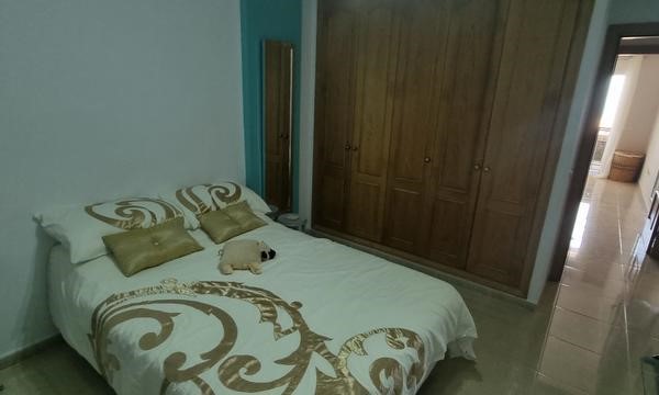 2 bed apartment for sale in Sunset Bay, Torviscas Bajo