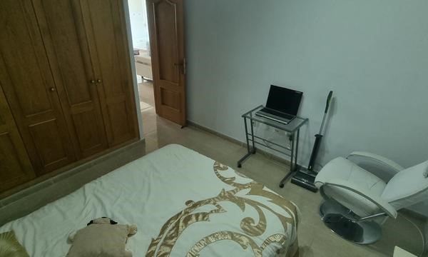 2 bed apartment for sale in Sunset Bay, Torviscas Bajo