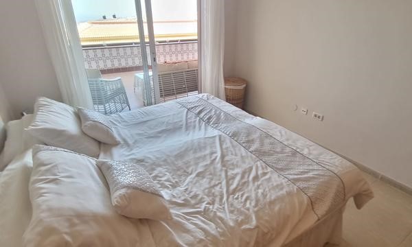2 bed apartment for sale in Sunset Bay, Torviscas Bajo